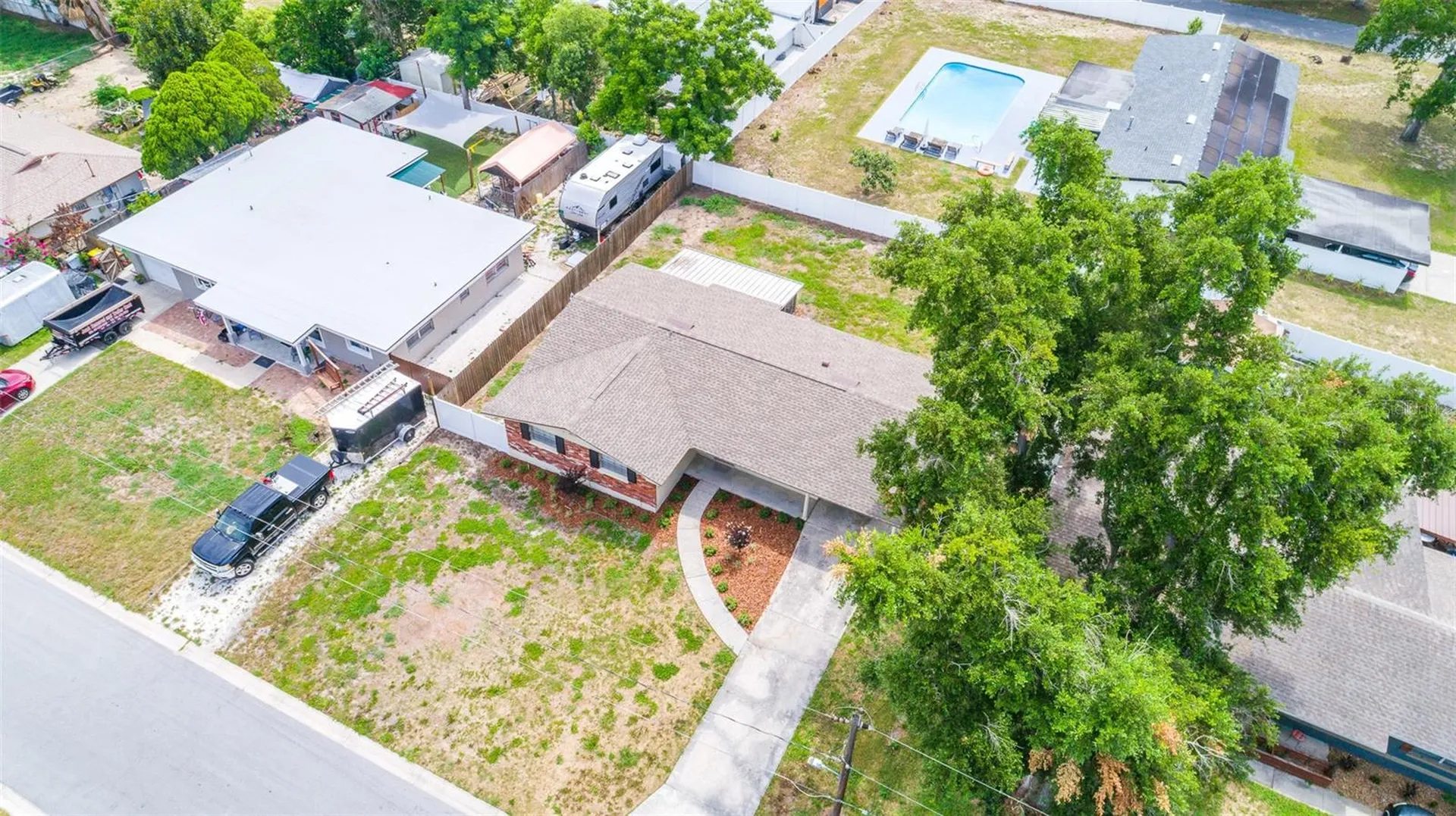 506 15th Court NE Winter Haven FL 33881