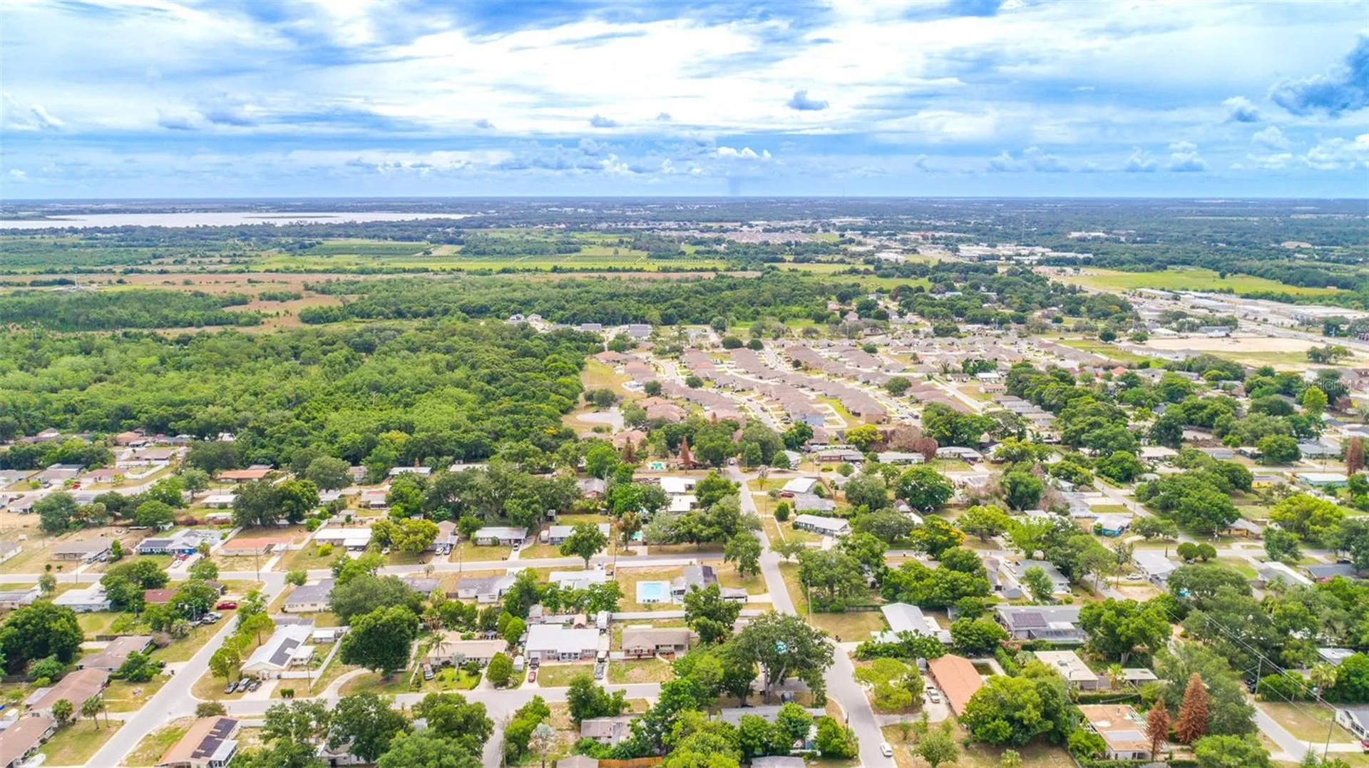 506 15th Court NE Winter Haven FL 33881