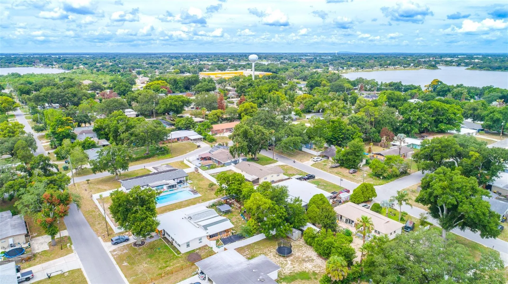 506 15th Court NE Winter Haven FL 33881