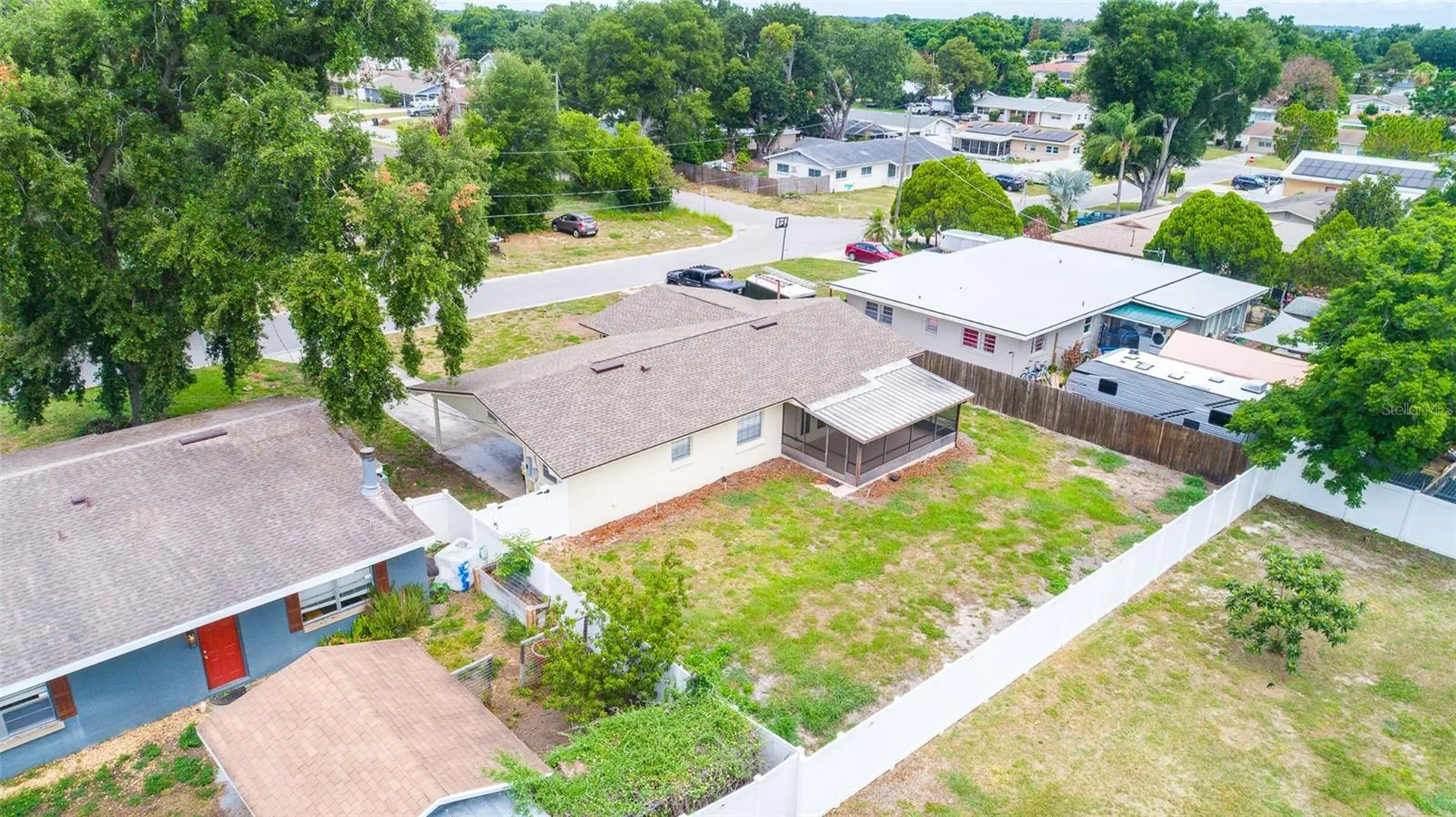 506 15th Court NE Winter Haven FL 33881