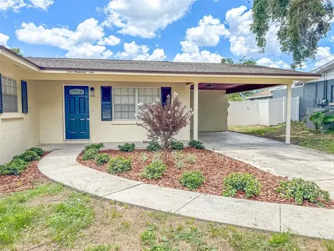 506 15th Court NE Winter Haven FL 33881