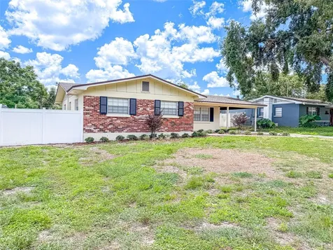 506 15th Court NE Winter Haven FL 33881