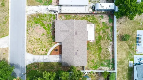 506 15th Court NE Winter Haven FL 33881