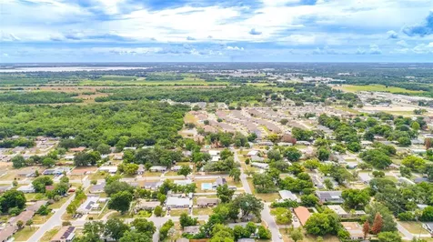 506 15th Court NE Winter Haven FL 33881