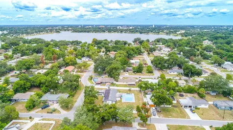 506 15th Court NE Winter Haven FL 33881