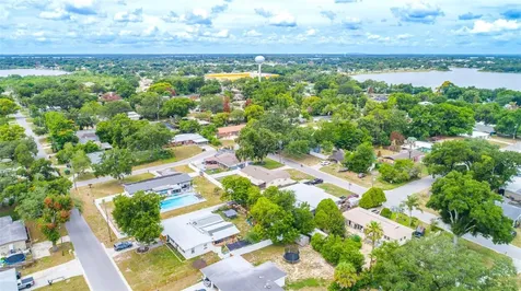 506 15th Court NE Winter Haven FL 33881