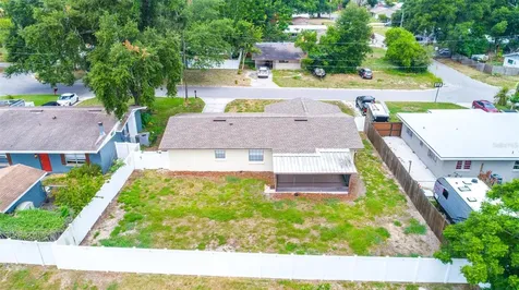 506 15th Court NE Winter Haven FL 33881