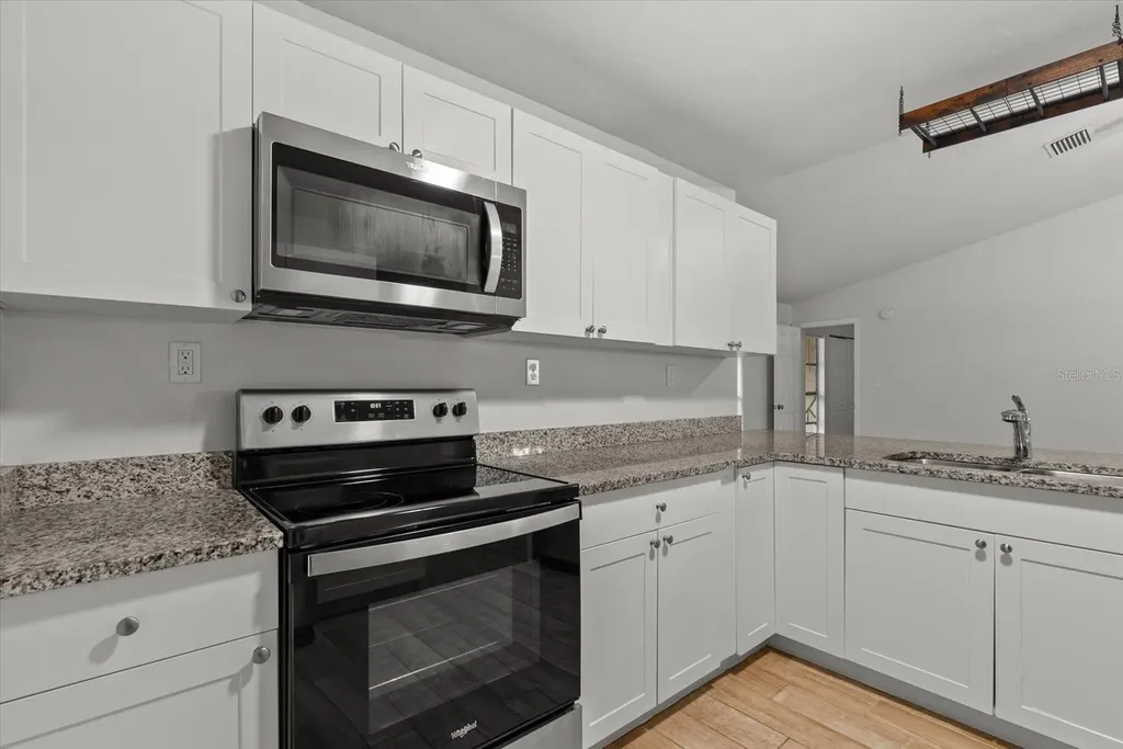 2127 Worrington Street Sarasota FL 34231