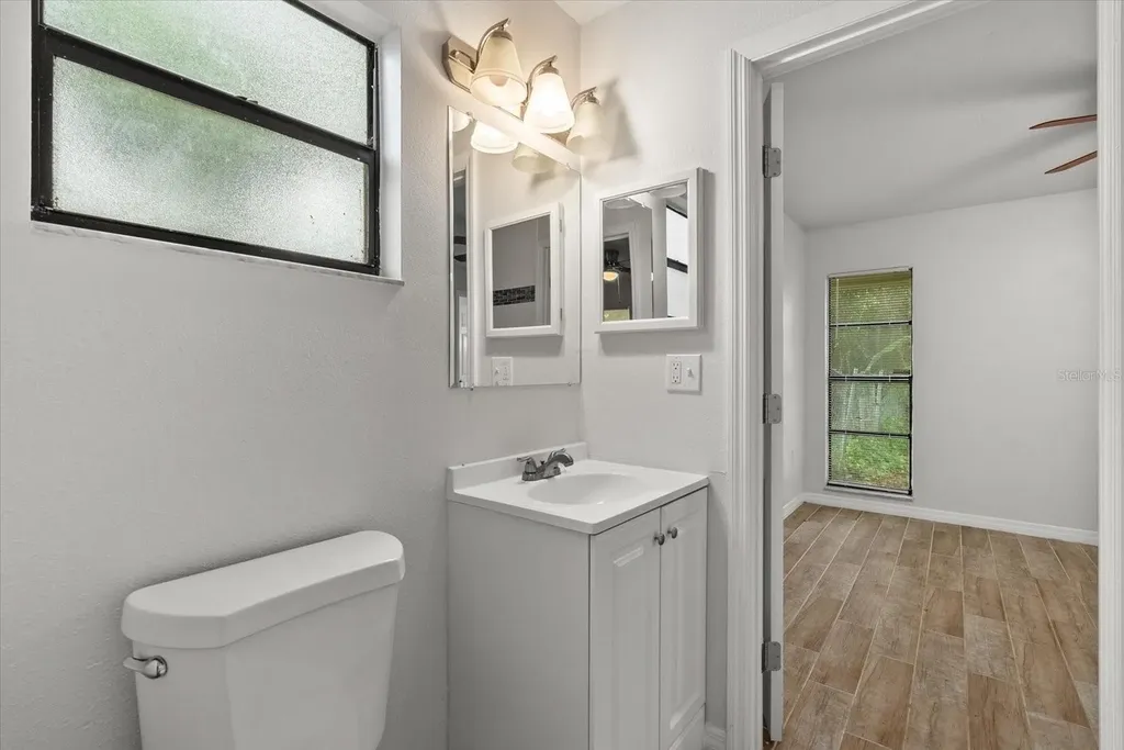 2127 Worrington Street Sarasota FL 34231