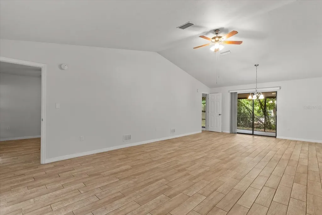 2127 Worrington Street Sarasota FL 34231
