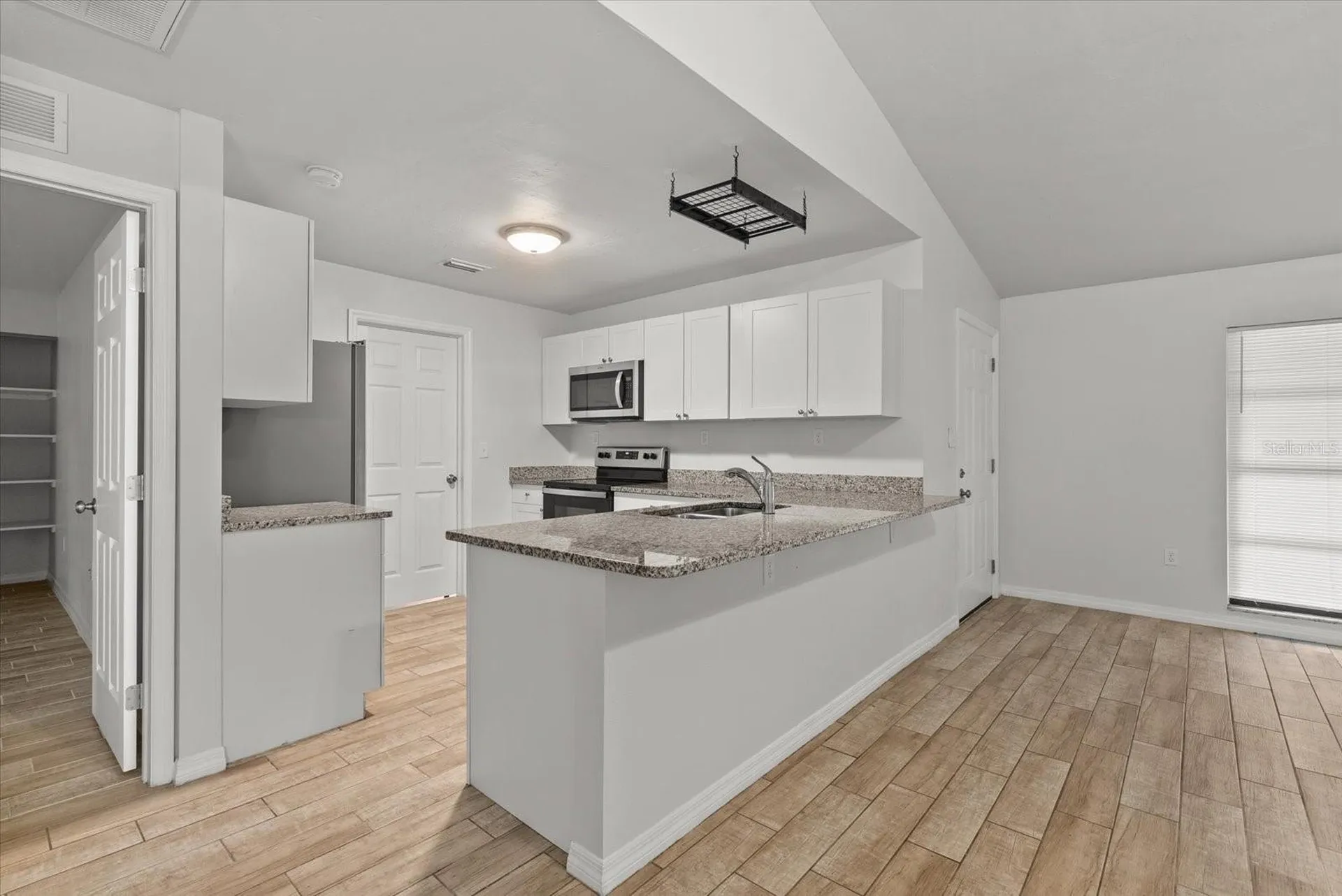 2127 Worrington Street Sarasota FL 34231