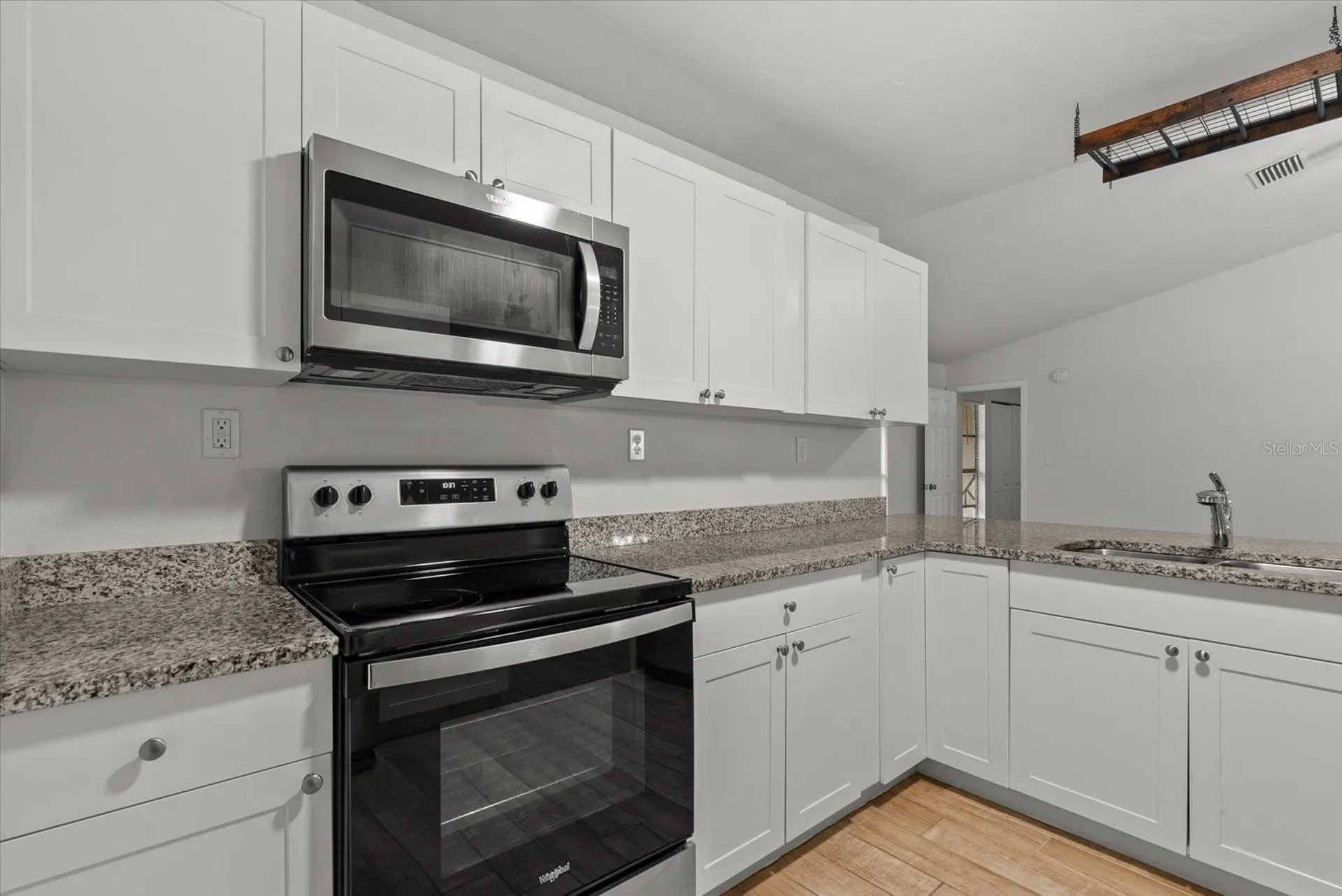 2127 Worrington Street Sarasota FL 34231