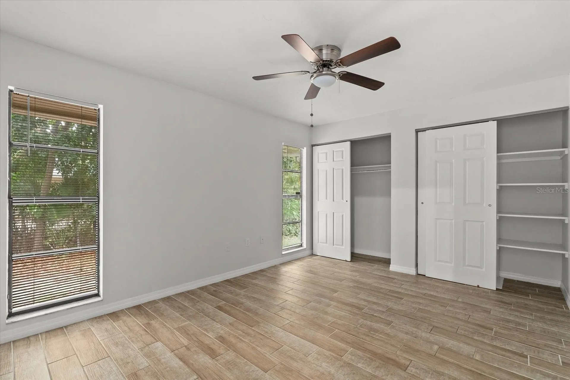 2127 Worrington Street Sarasota FL 34231