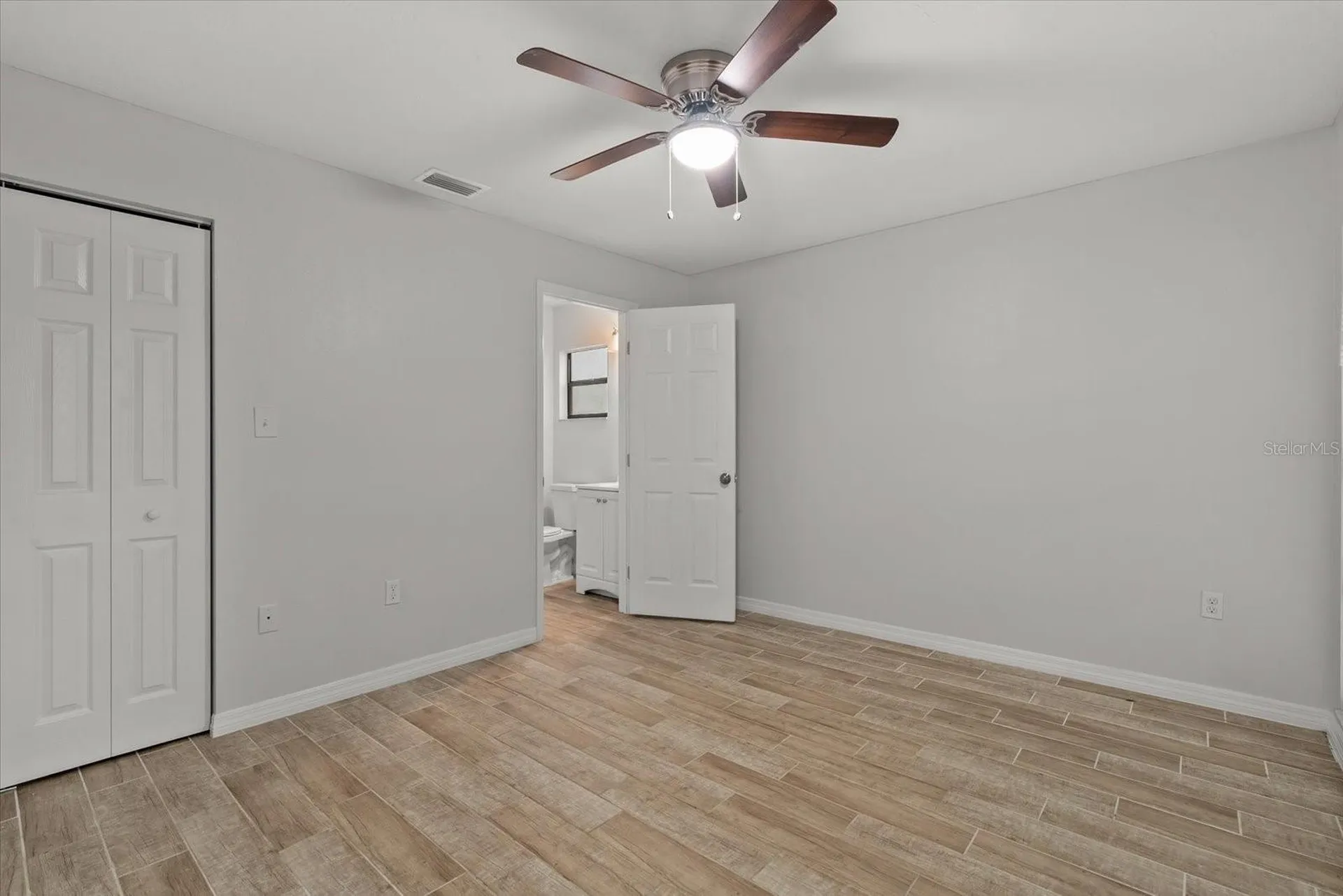2127 Worrington Street Sarasota FL 34231
