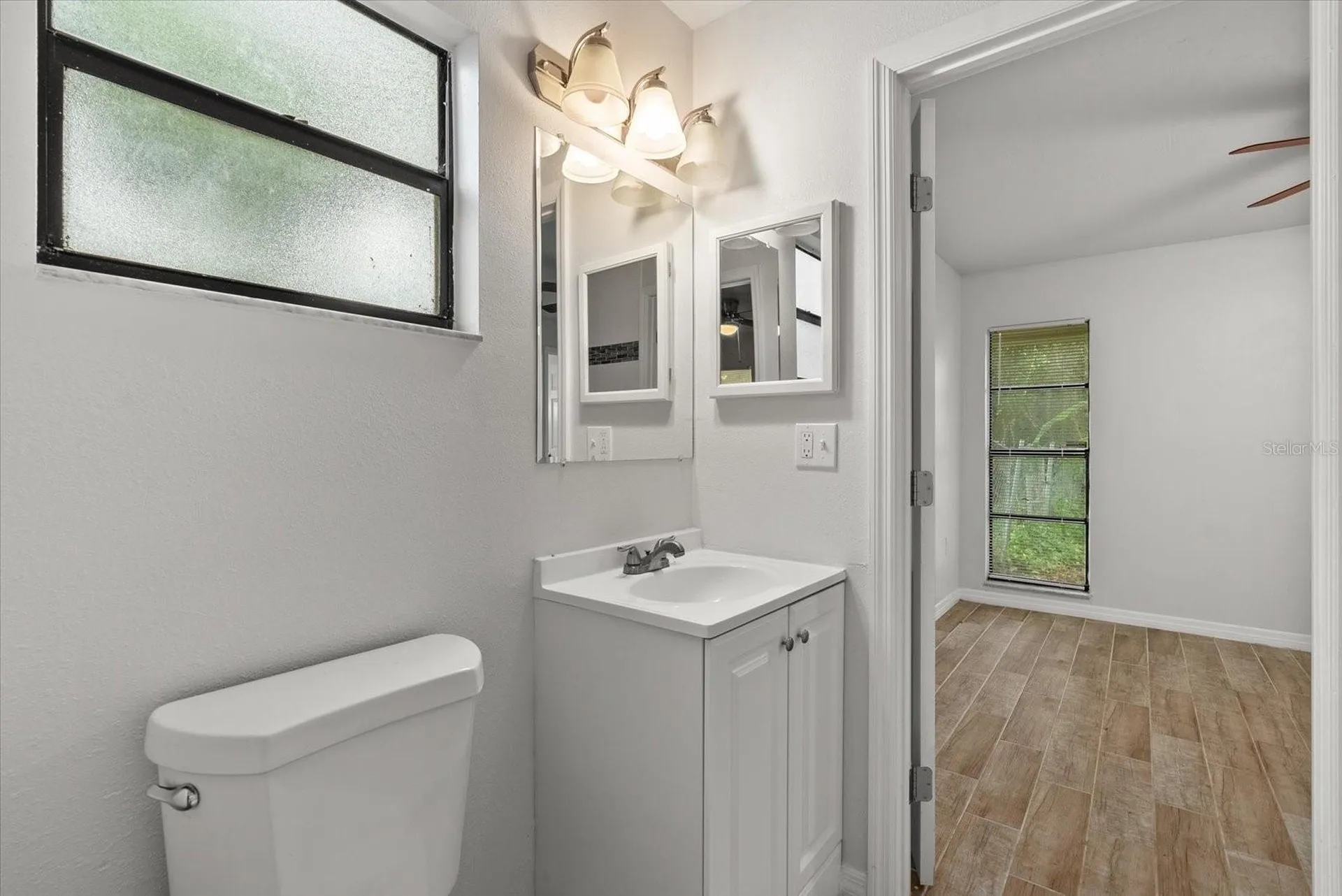 2127 Worrington Street Sarasota FL 34231