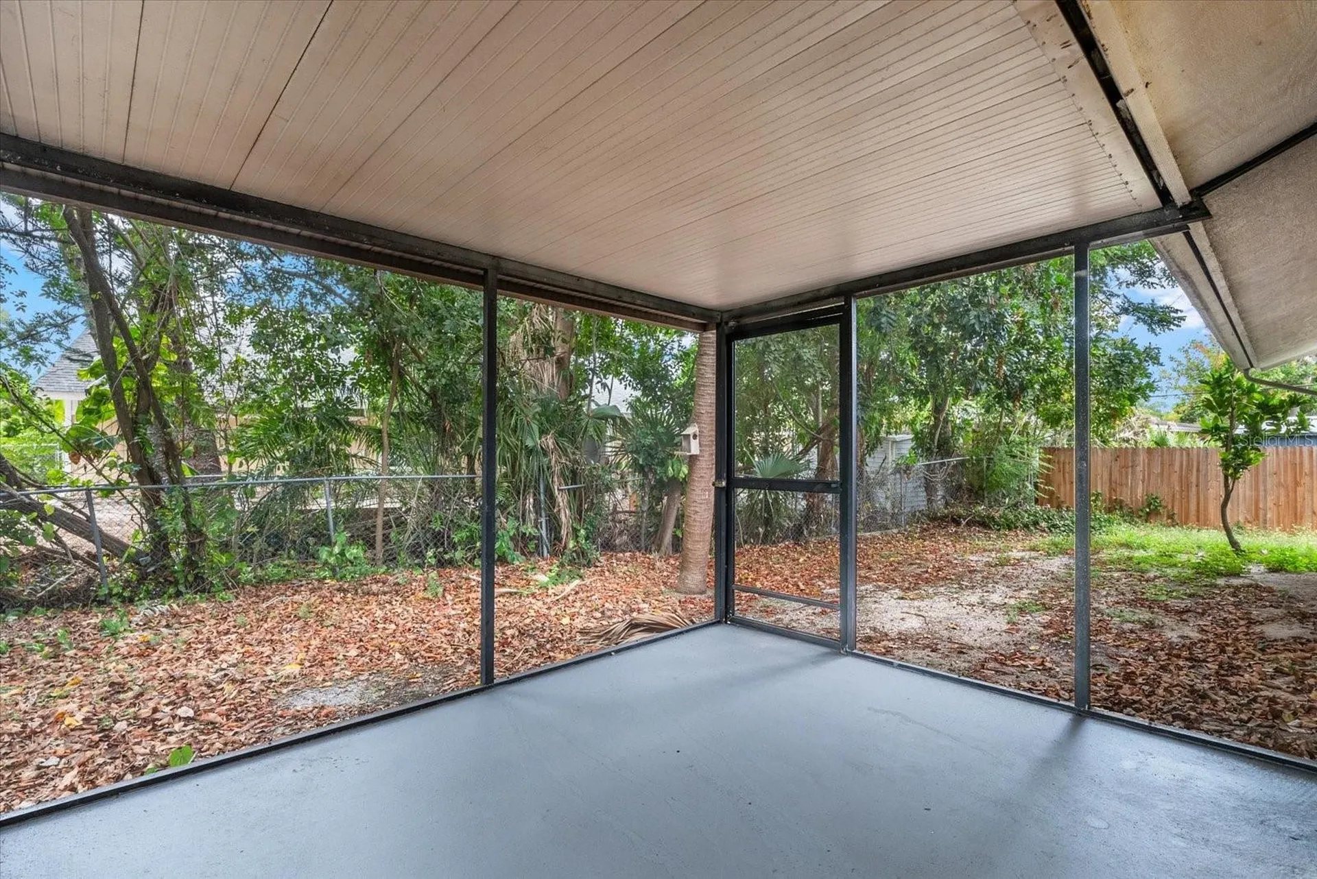 2127 Worrington Street Sarasota FL 34231