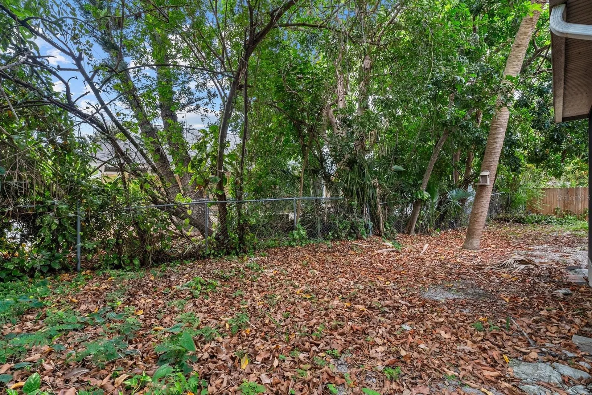 2127 Worrington Street Sarasota FL 34231