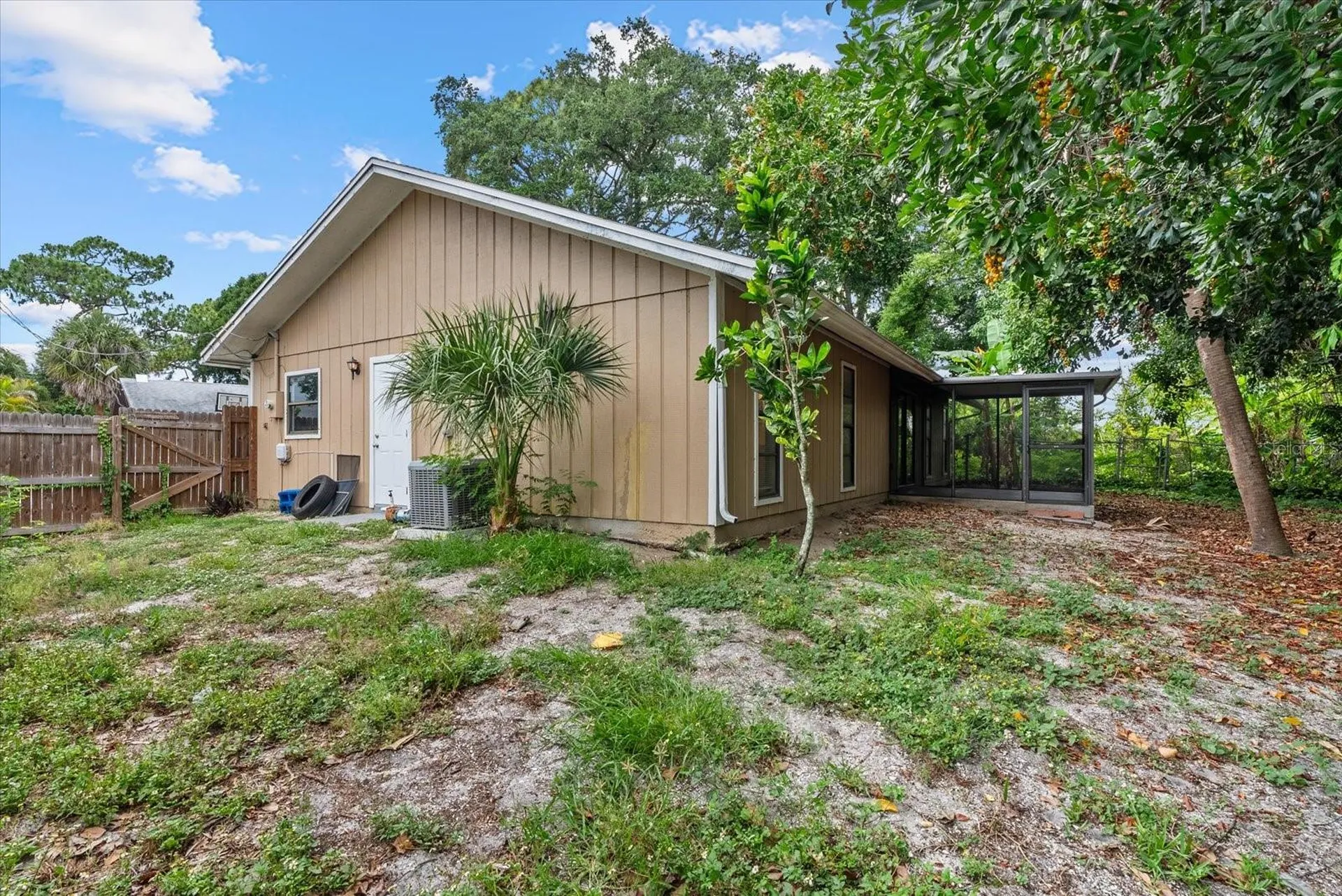 2127 Worrington Street Sarasota FL 34231