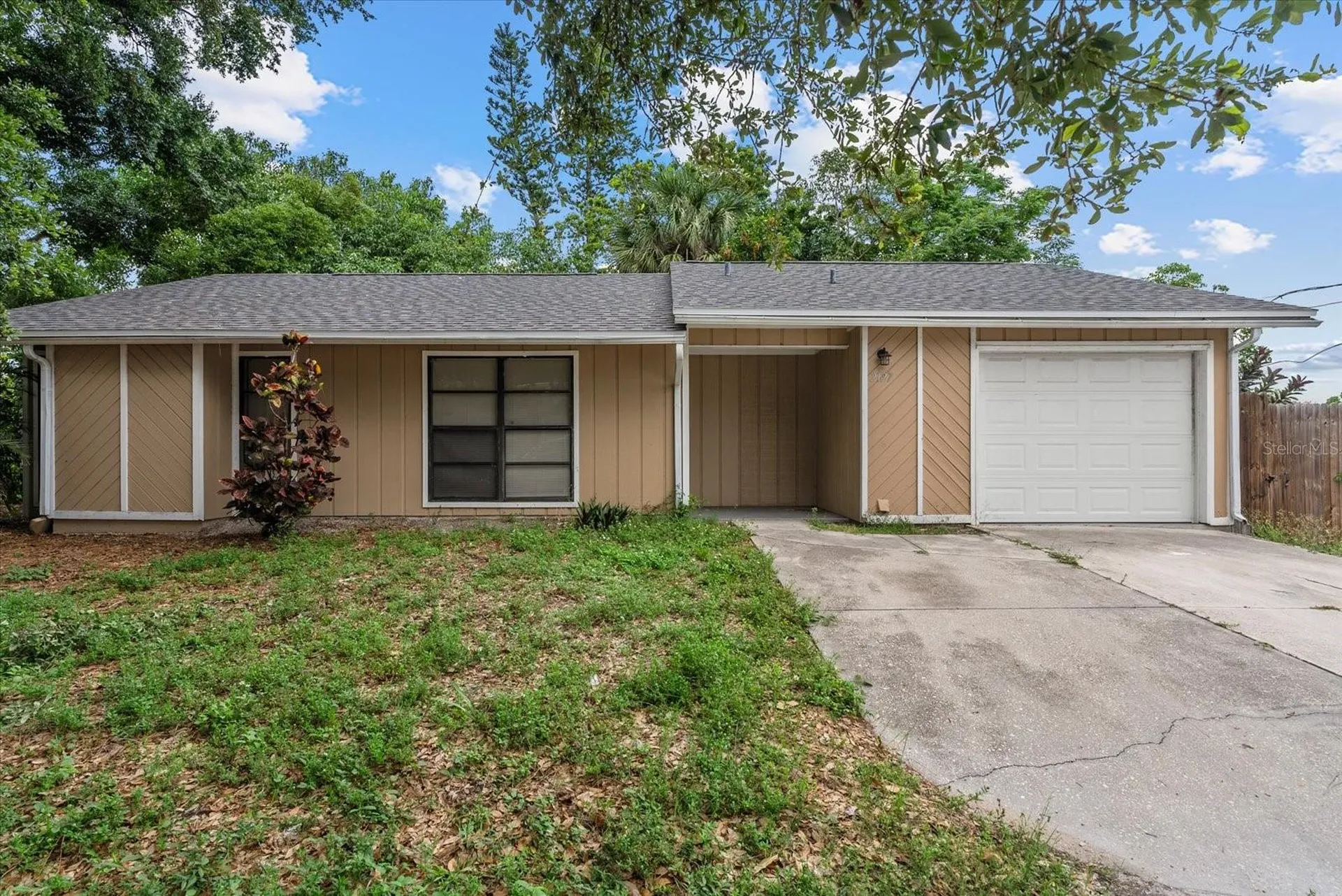 2127 Worrington Street Sarasota FL 34231