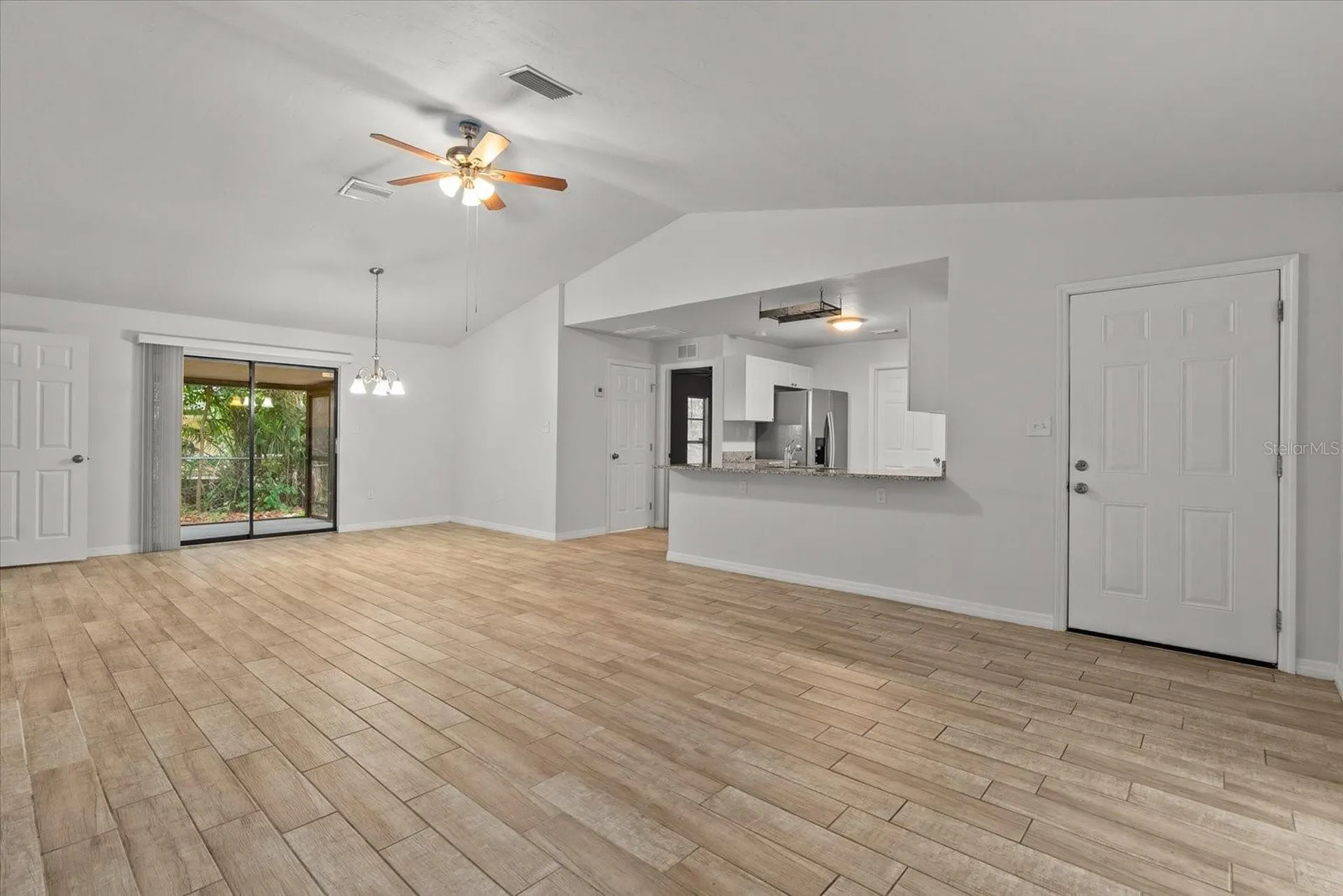 2127 Worrington Street Sarasota FL 34231