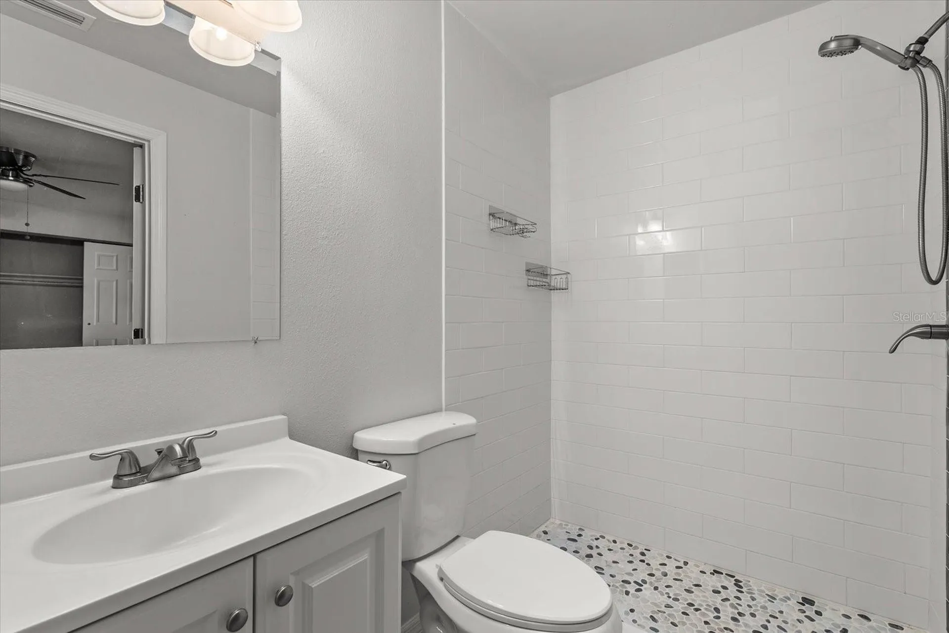 2127 Worrington Street Sarasota FL 34231