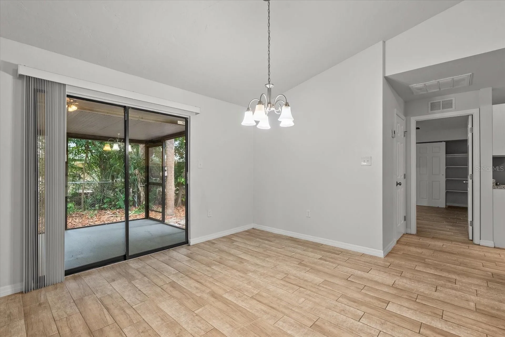 2127 Worrington Street Sarasota FL 34231