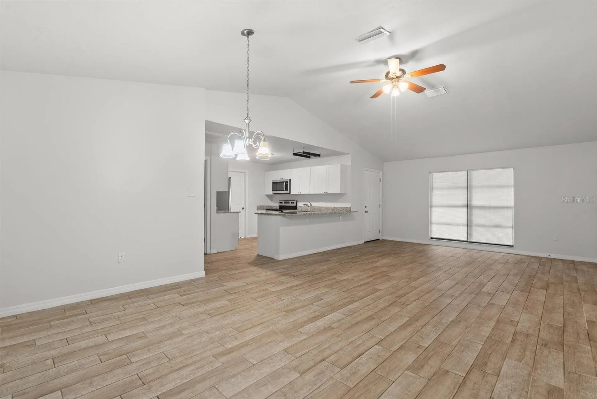 2127 Worrington Street Sarasota FL 34231