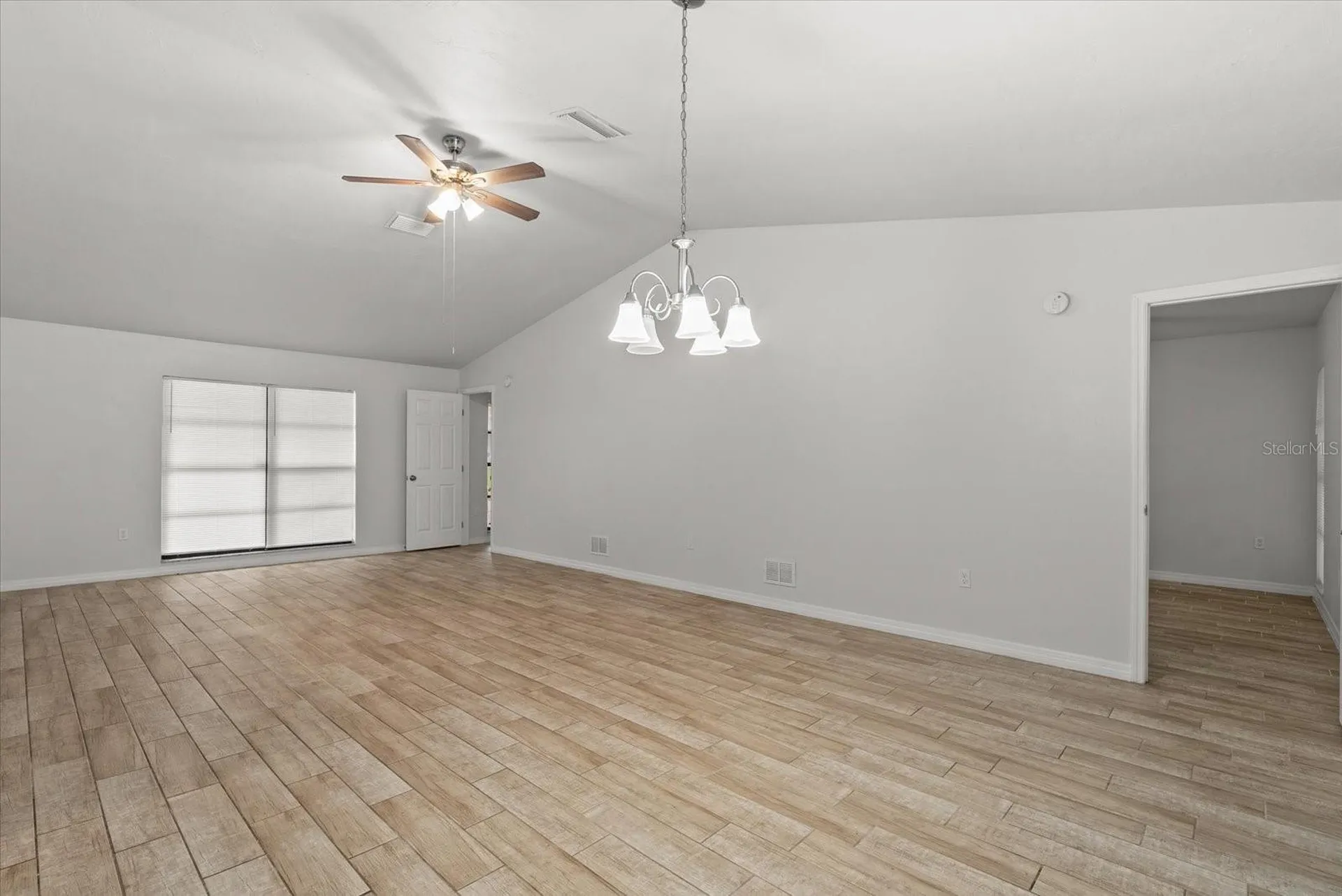 2127 Worrington Street Sarasota FL 34231
