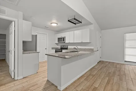 2127 Worrington Street Sarasota FL 34231
