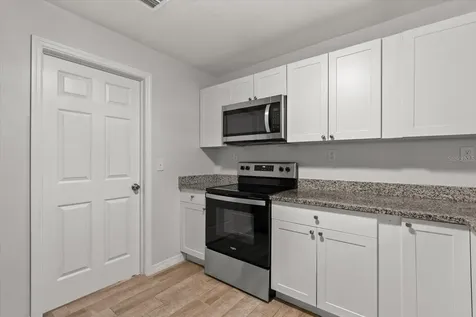 2127 Worrington Street Sarasota FL 34231