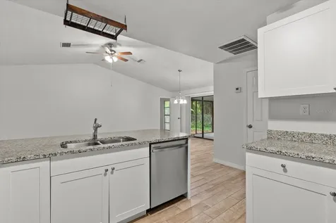 2127 Worrington Street Sarasota FL 34231