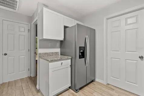 2127 Worrington Street Sarasota FL 34231
