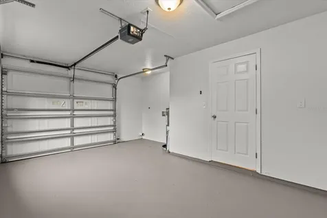 2127 Worrington Street Sarasota FL 34231