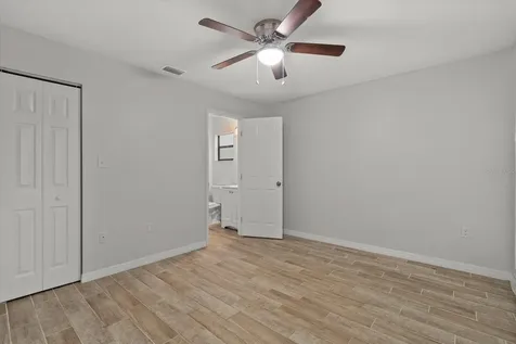 2127 Worrington Street Sarasota FL 34231