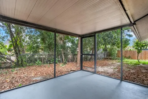 2127 Worrington Street Sarasota FL 34231