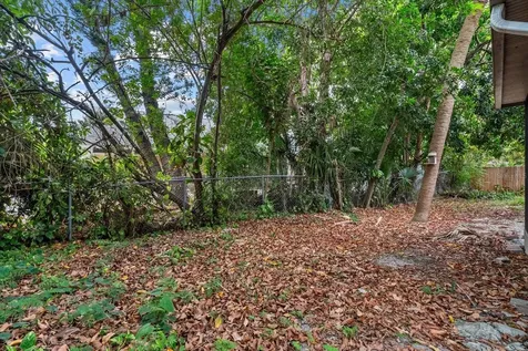 2127 Worrington Street Sarasota FL 34231