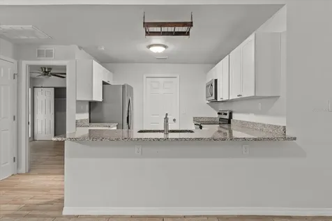2127 Worrington Street Sarasota FL 34231