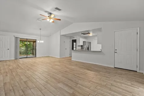 2127 Worrington Street Sarasota FL 34231