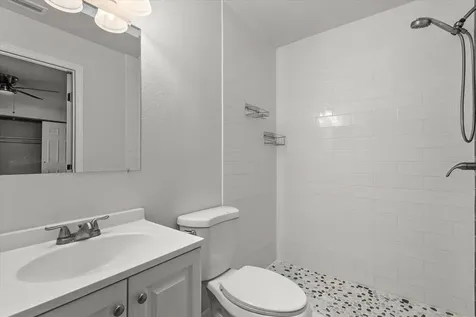 2127 Worrington Street Sarasota FL 34231