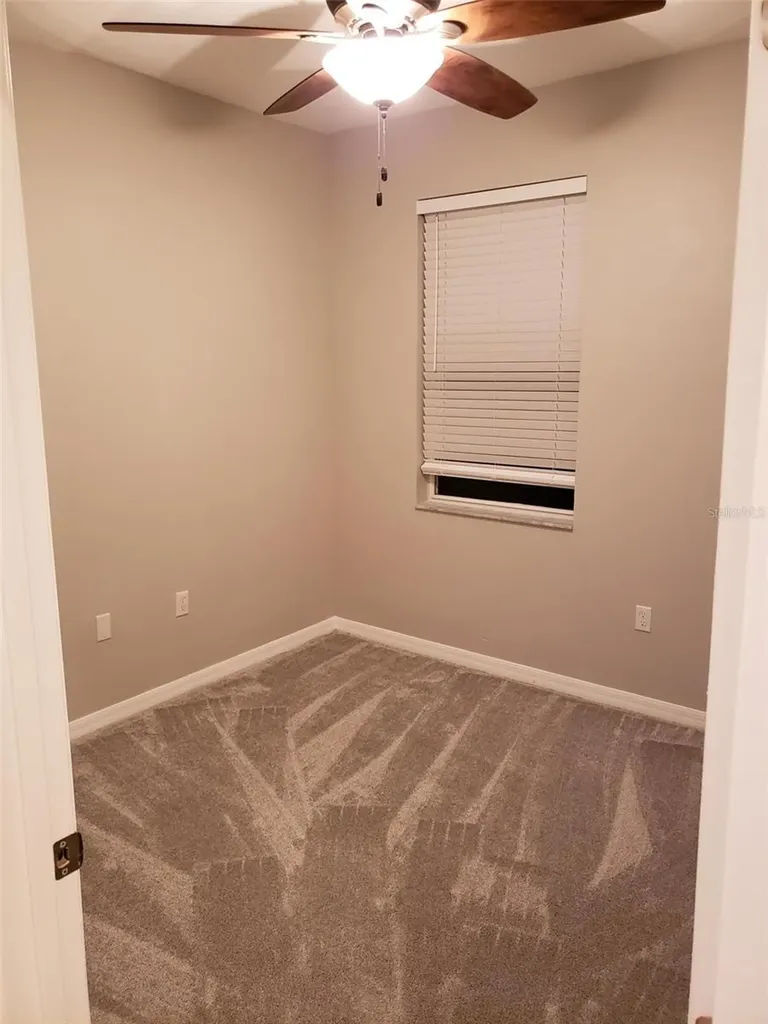 3635 Parkridge Circle Sarasota FL 34243