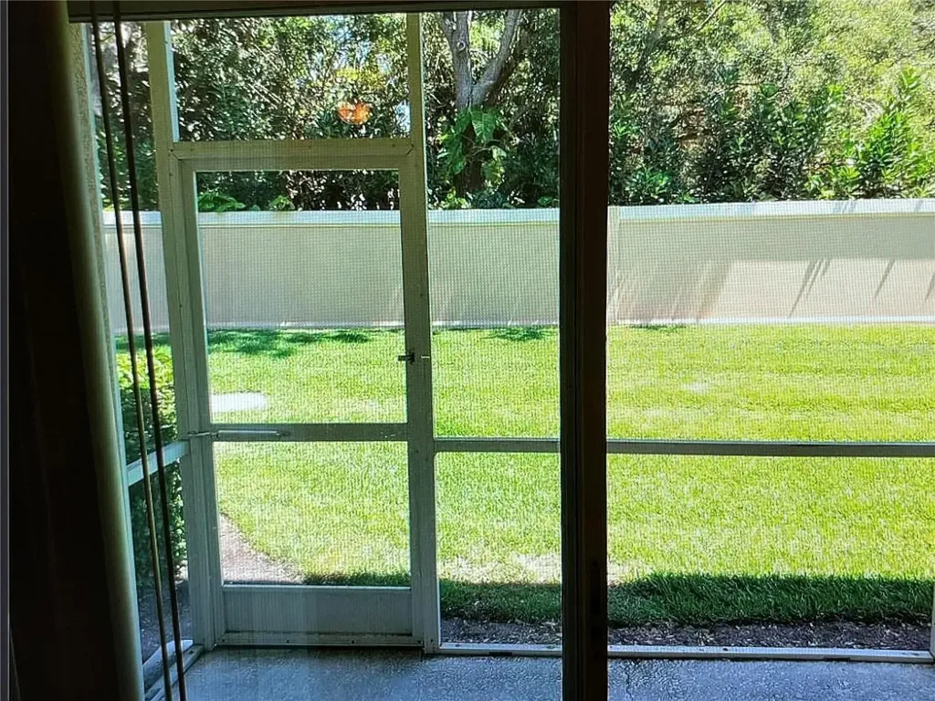 3635 Parkridge Circle Sarasota FL 34243