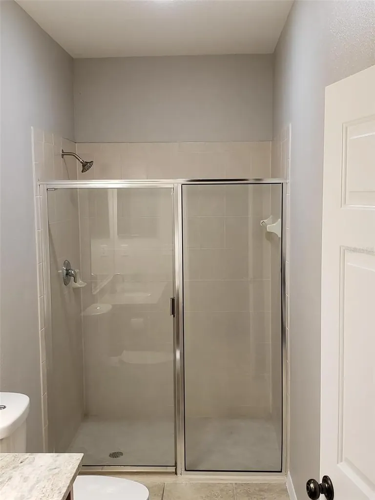 3635 Parkridge Circle Sarasota FL 34243