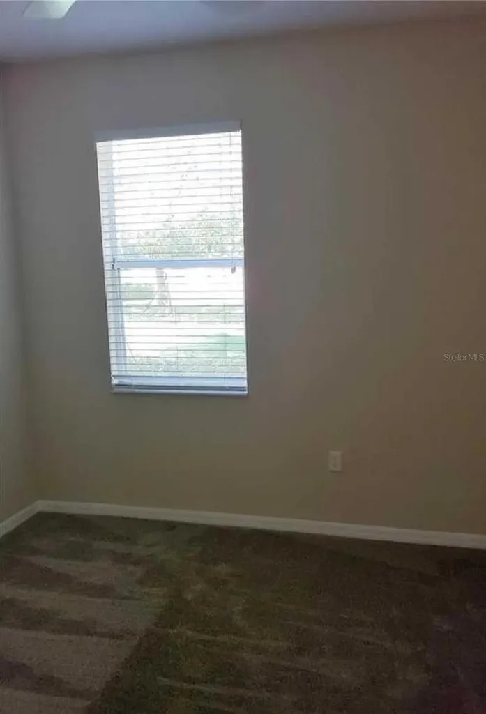 3635 Parkridge Circle Sarasota FL 34243