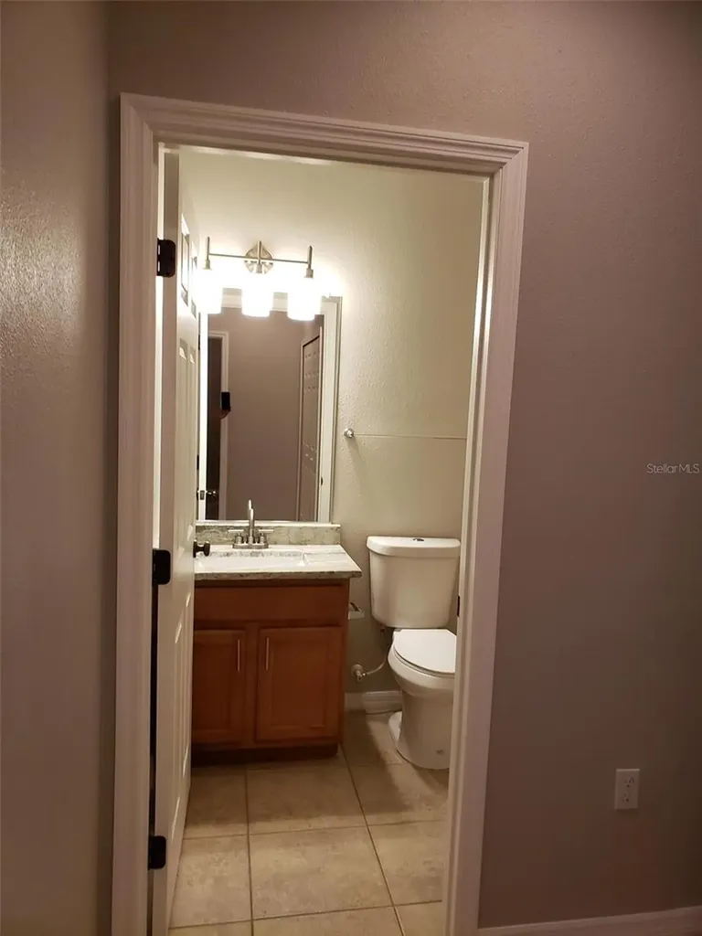 3635 Parkridge Circle Sarasota FL 34243
