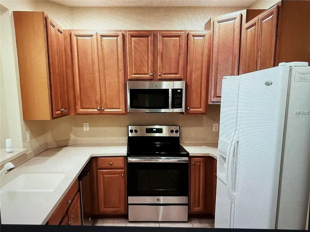 3635 Parkridge Circle Sarasota FL 34243