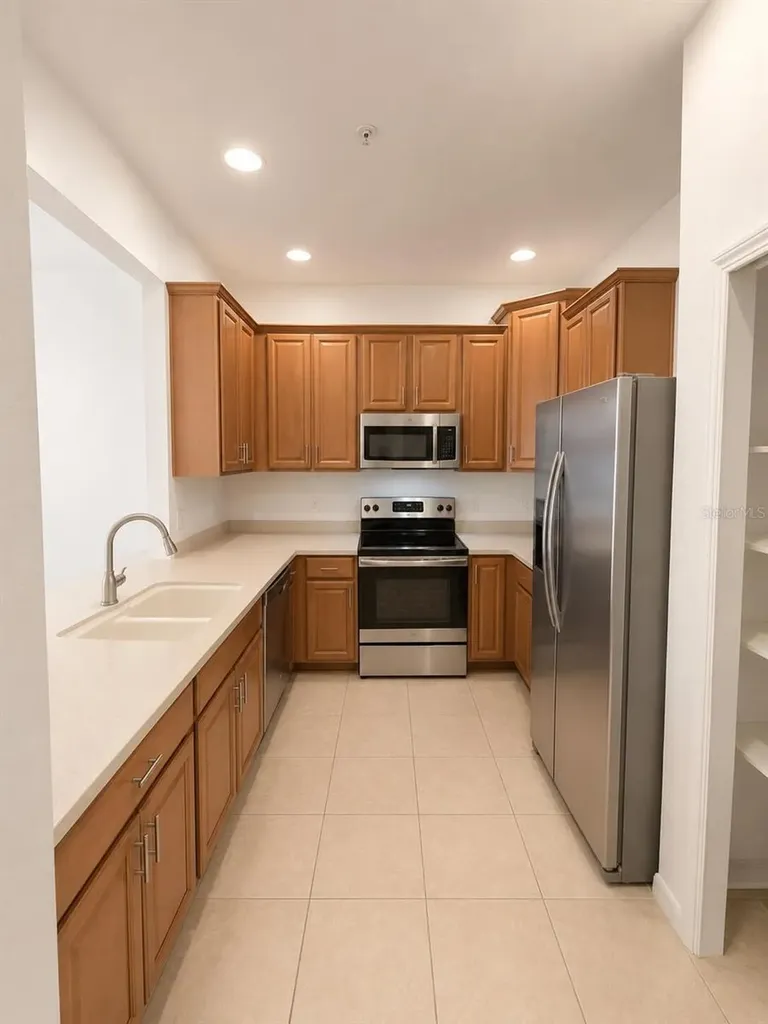 3635 Parkridge Circle Sarasota FL 34243