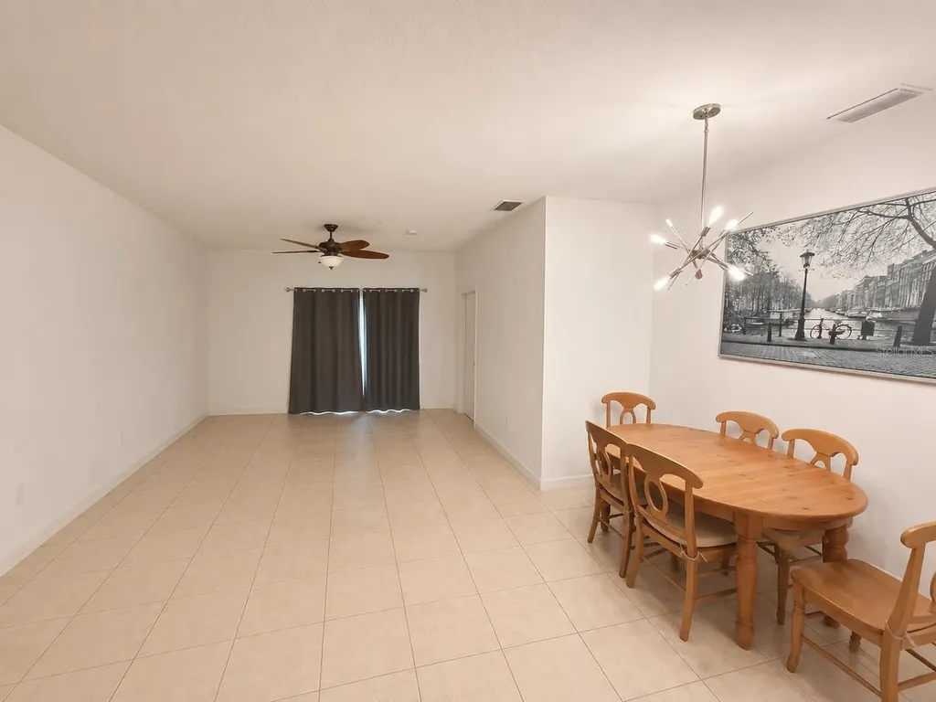 3635 Parkridge Circle Sarasota FL 34243