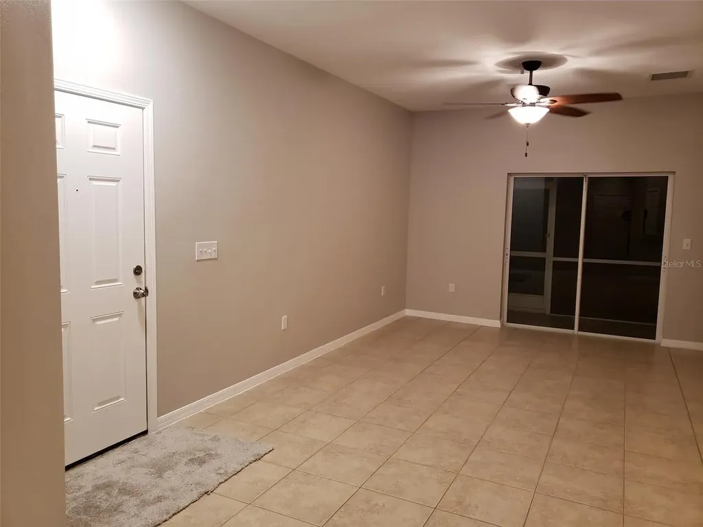 3635 Parkridge Circle Sarasota FL 34243