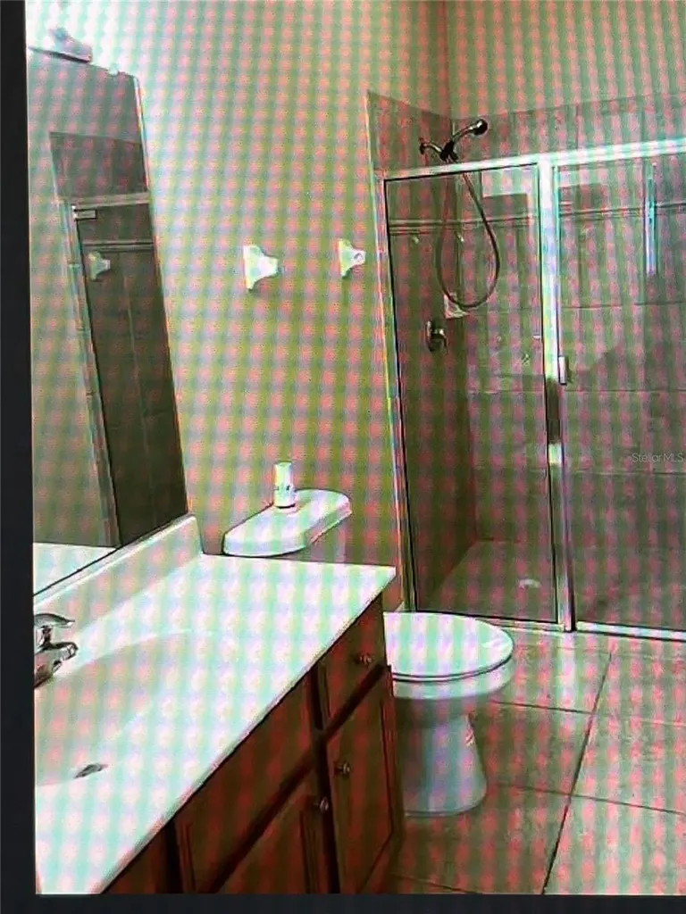 3635 Parkridge Circle Sarasota FL 34243