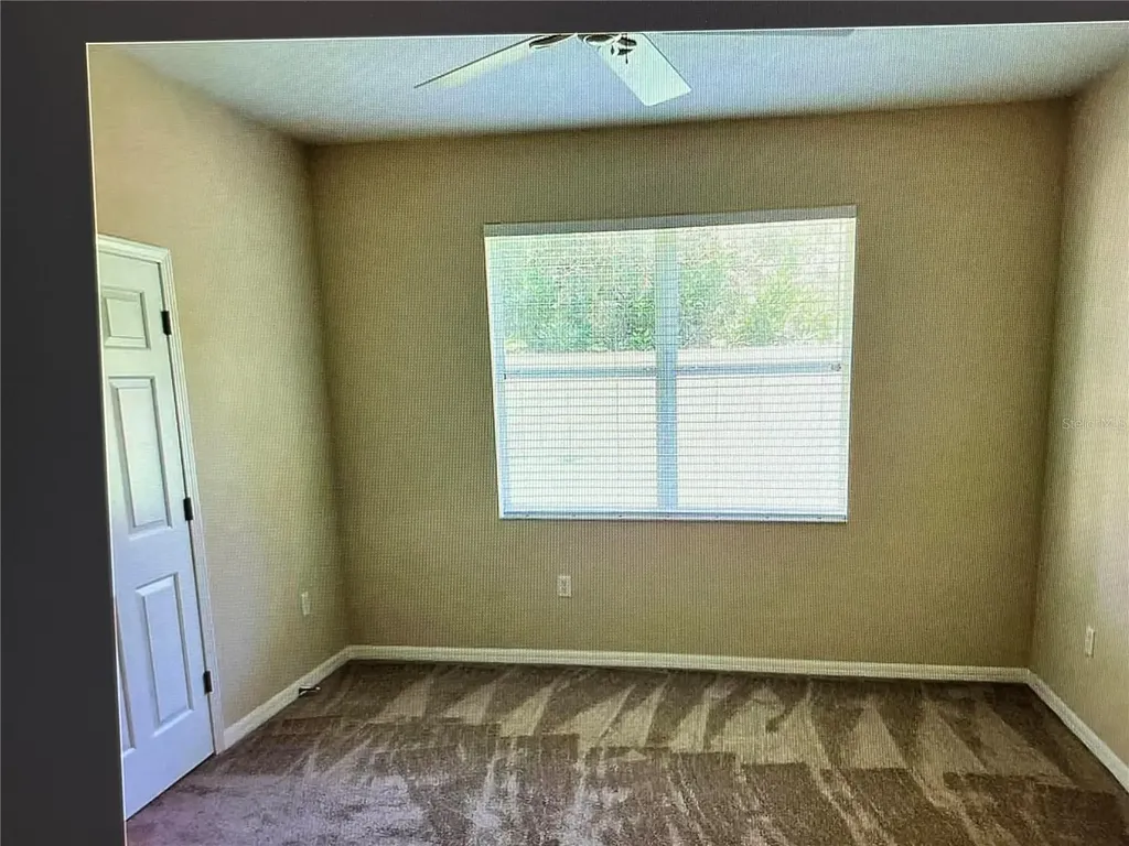 3635 Parkridge Circle Sarasota FL 34243